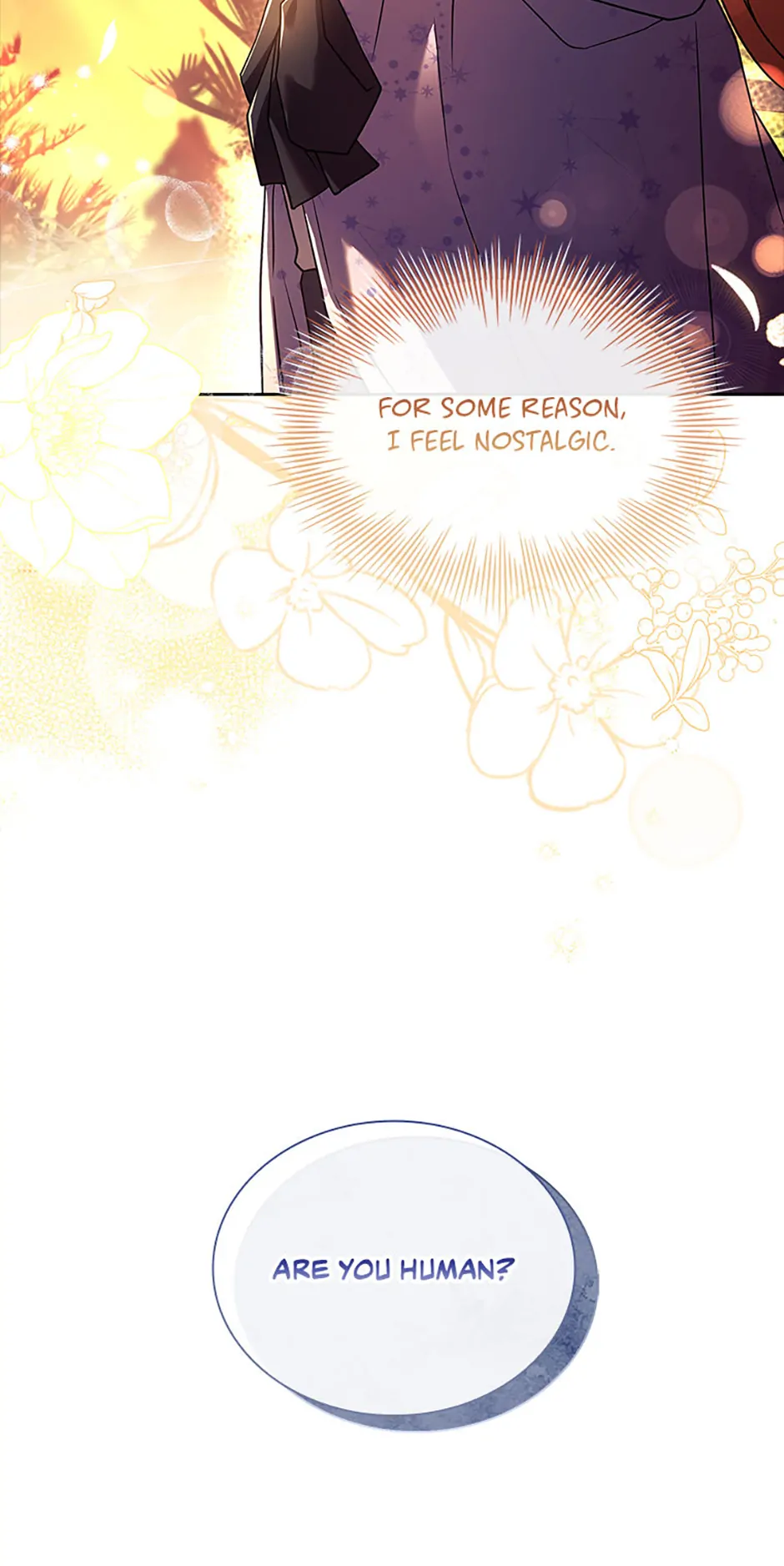 Happy Sea World Chapter 45 - Page 26