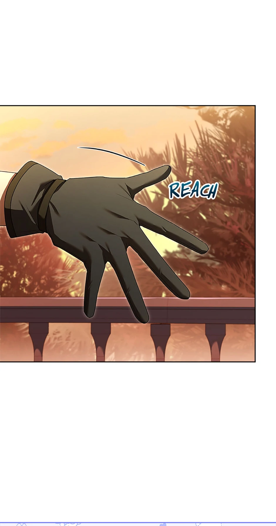 Happy Sea World Chapter 45 - Page 38