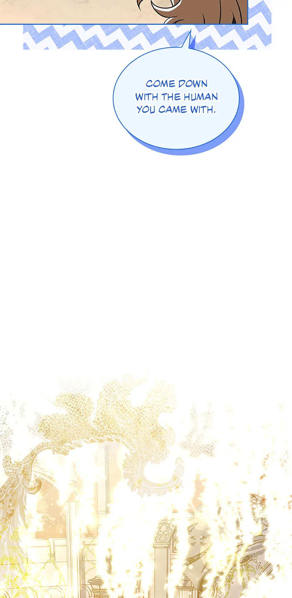 Happy Sea World Chapter 45 - Page 44
