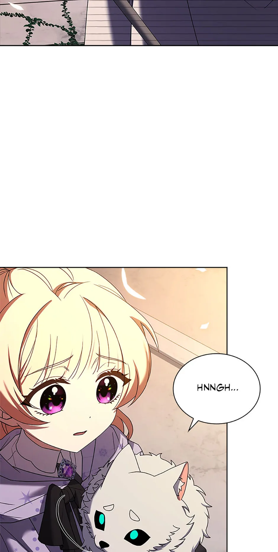 Happy Sea World Chapter 45 - Page 49
