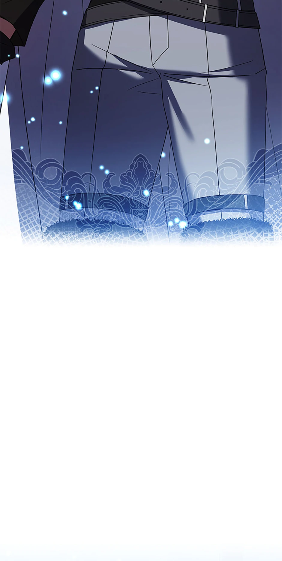 Happy Sea World Chapter 45 - Page 53