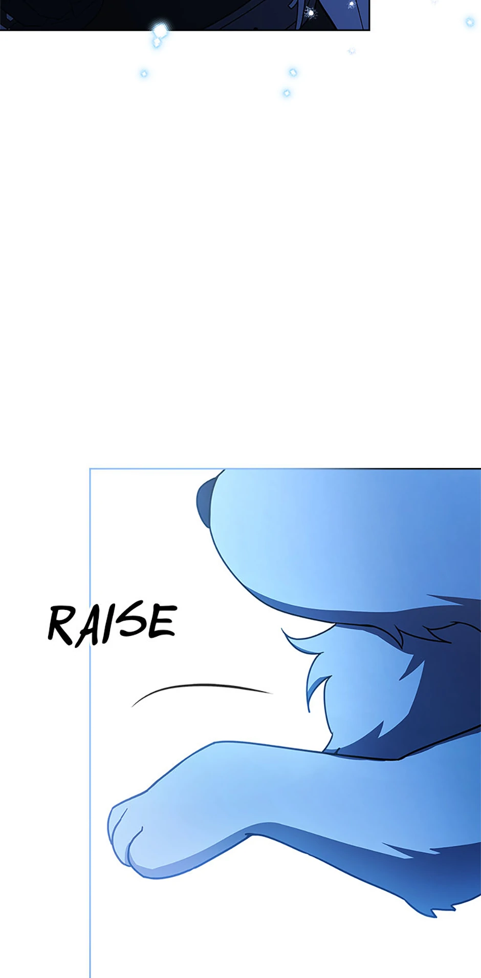 Happy Sea World Chapter 45 - Page 59