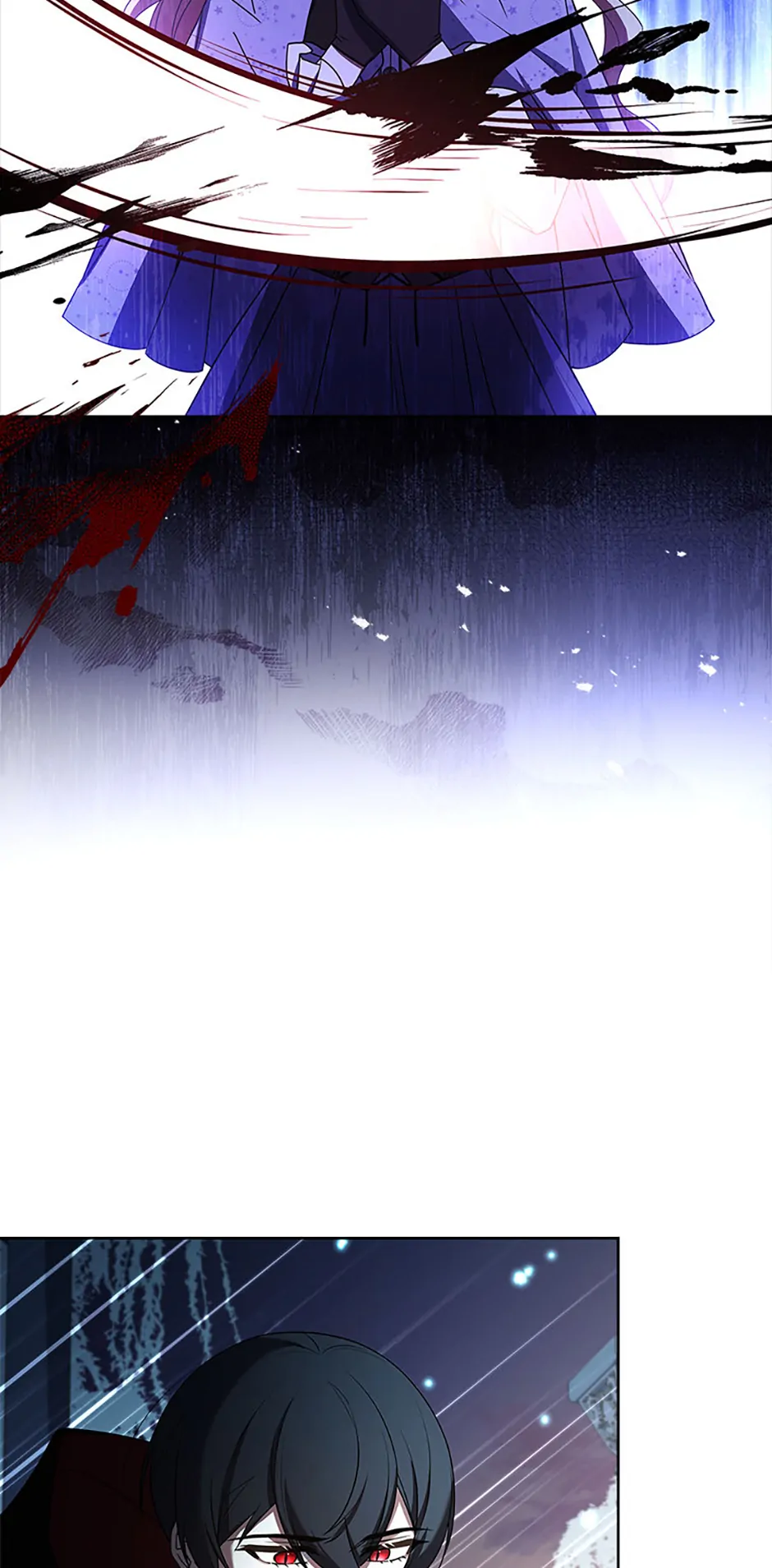 Happy Sea World Chapter 45 - Page 61
