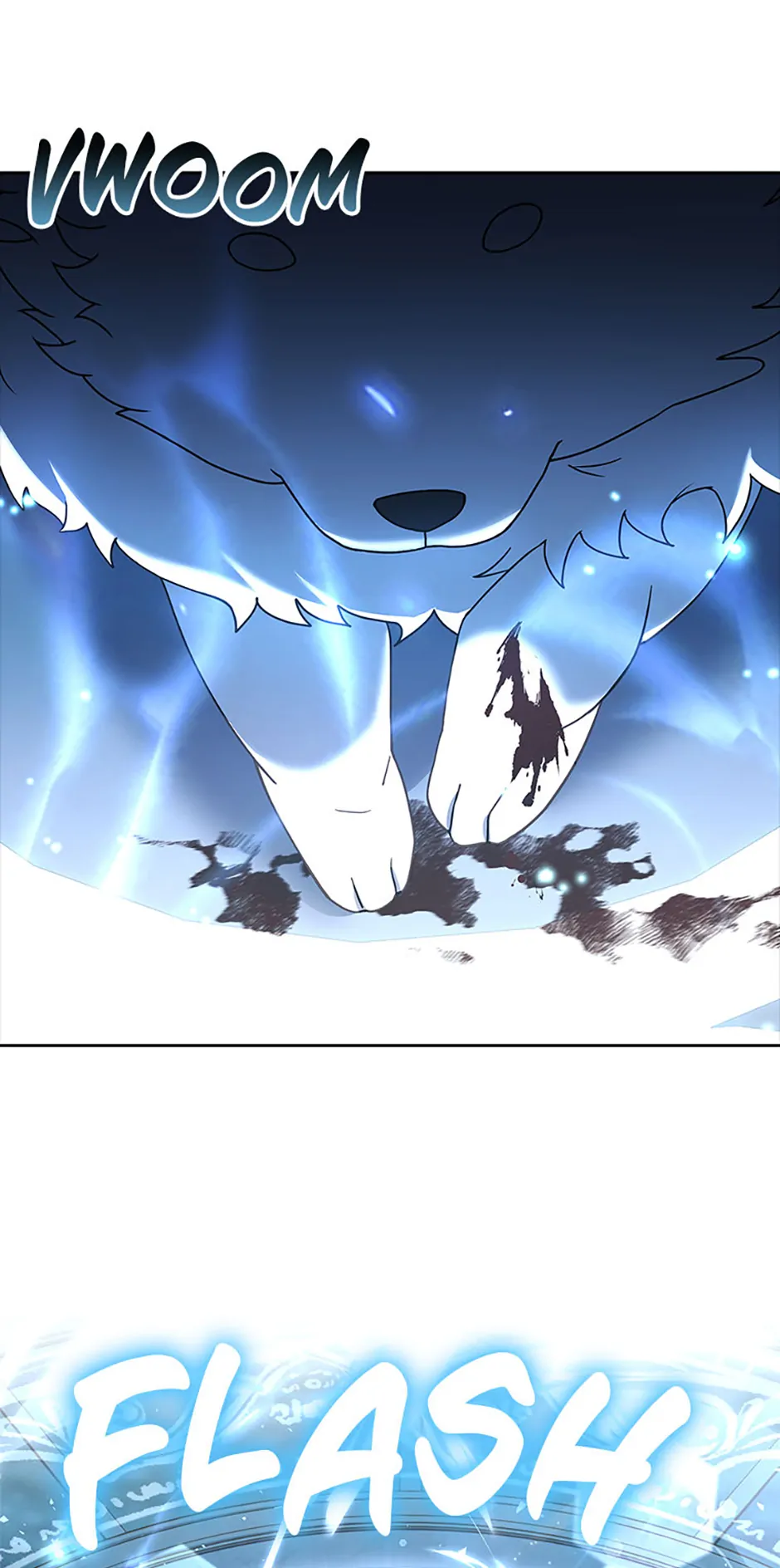 Happy Sea World Chapter 45 - Page 65