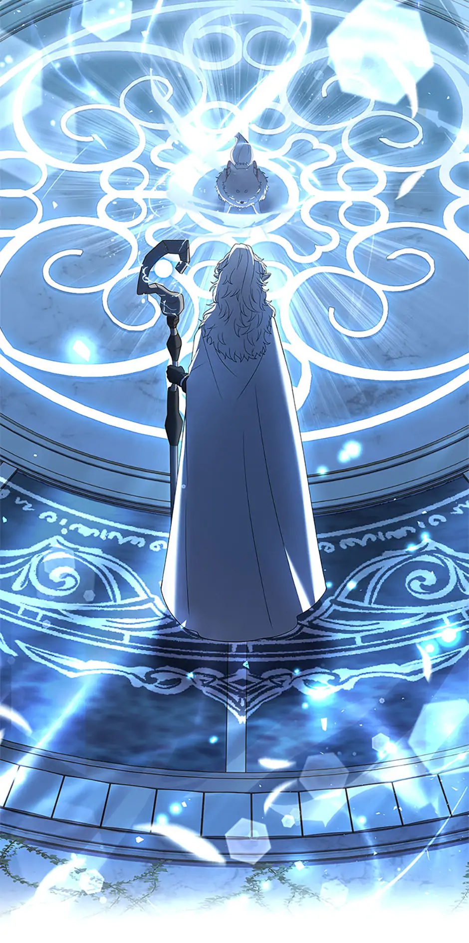 Happy Sea World Chapter 45 - Page 66