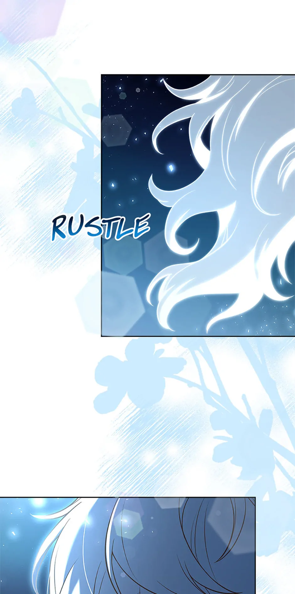 Happy Sea World Chapter 45 - Page 69