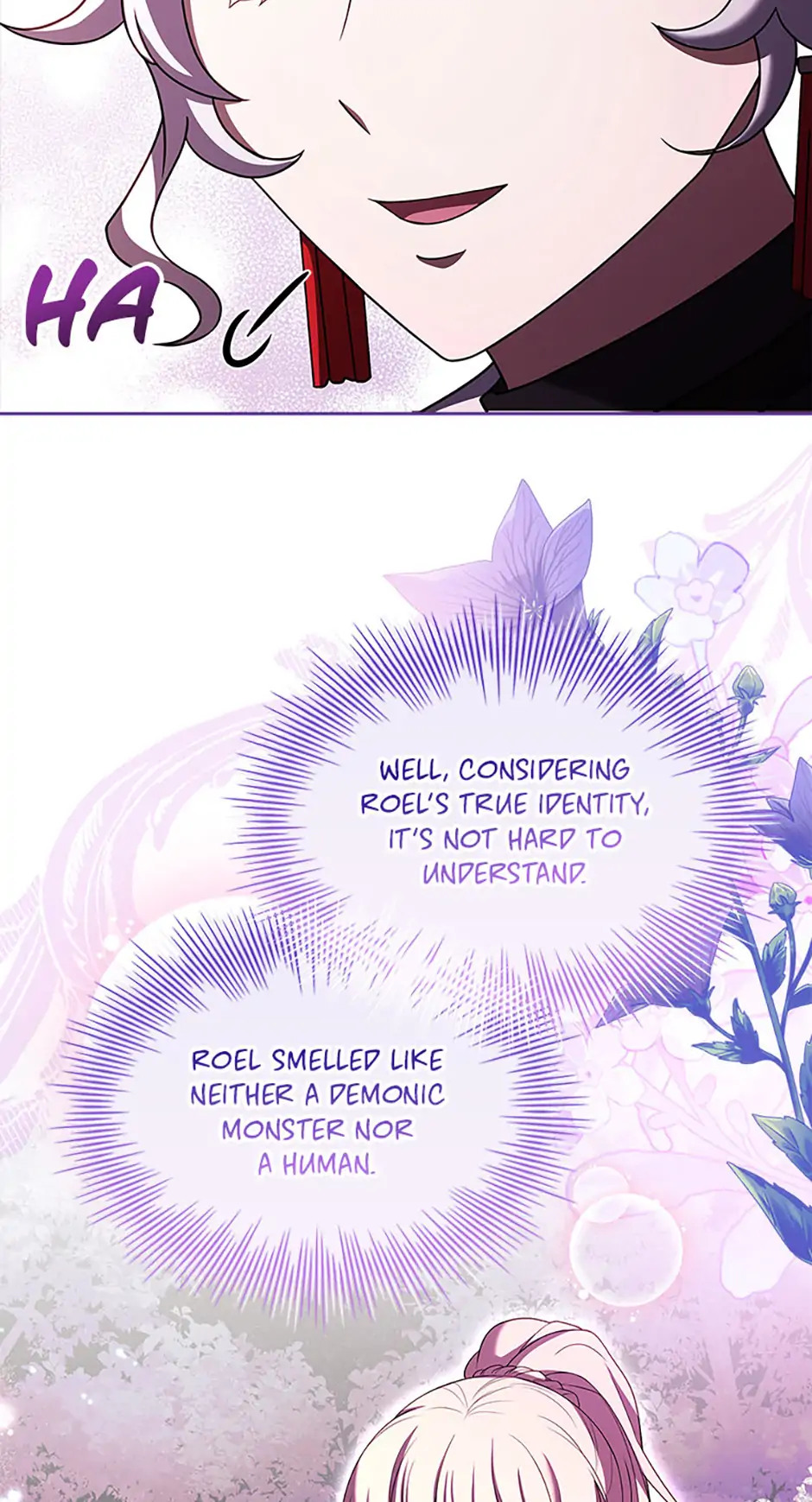 Happy Sea World Chapter 46 - Page 18
