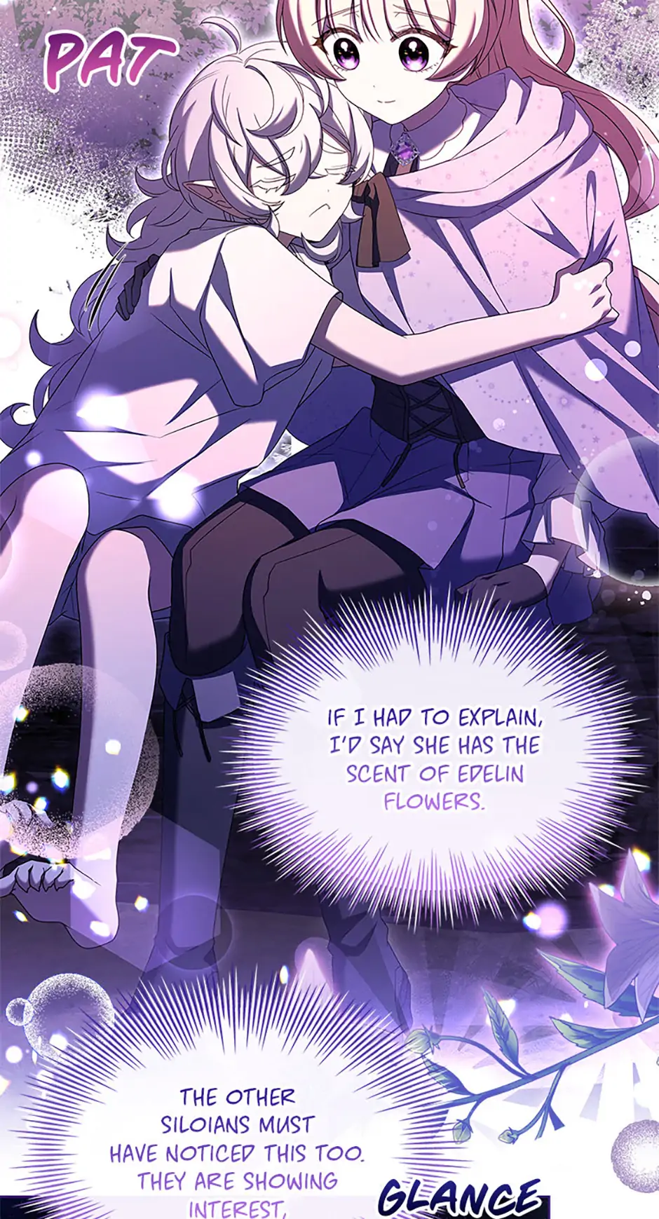 Happy Sea World Chapter 46 - Page 19