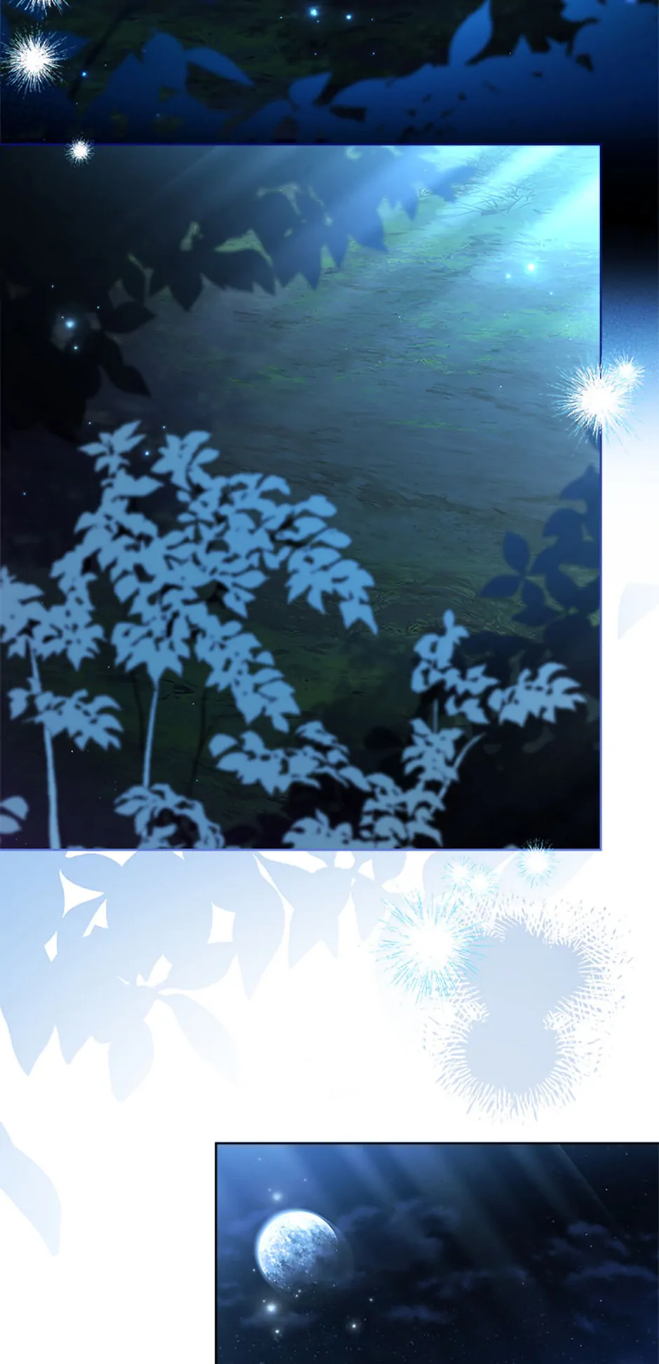Happy Sea World Chapter 46 - Page 37