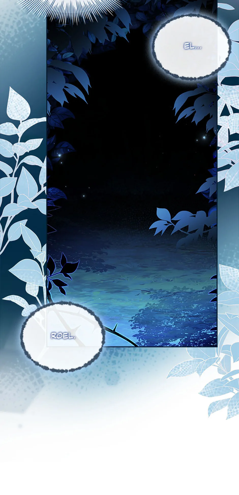 Happy Sea World Chapter 46 - Page 42