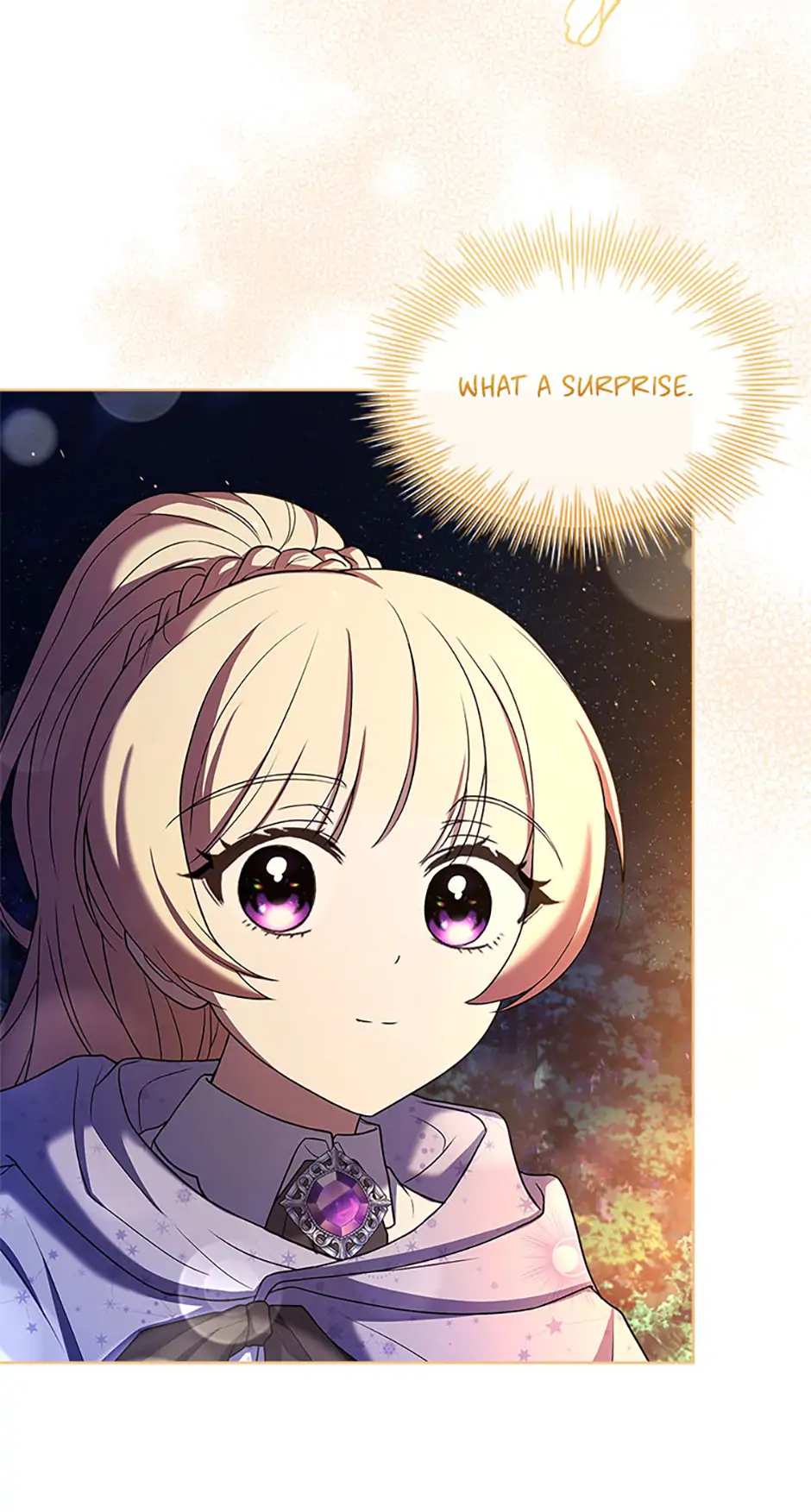 Happy Sea World Chapter 46 - Page 6