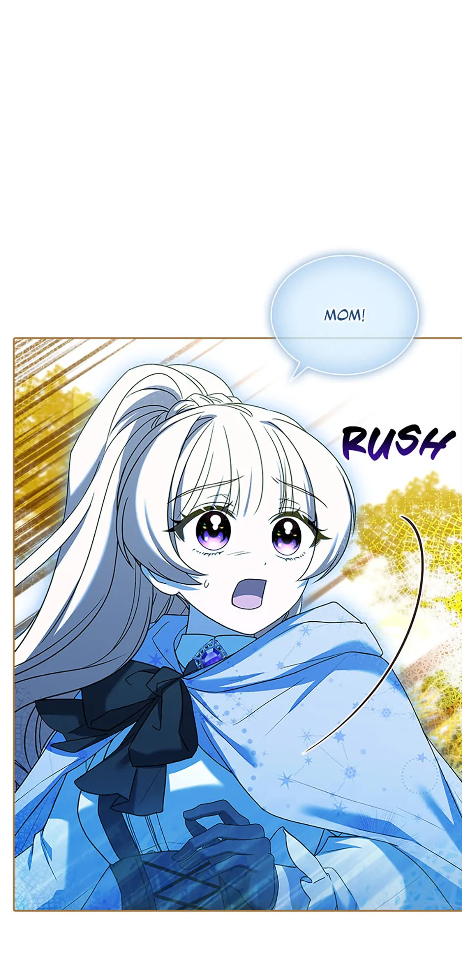 Happy Sea World Chapter 46 - Page 66