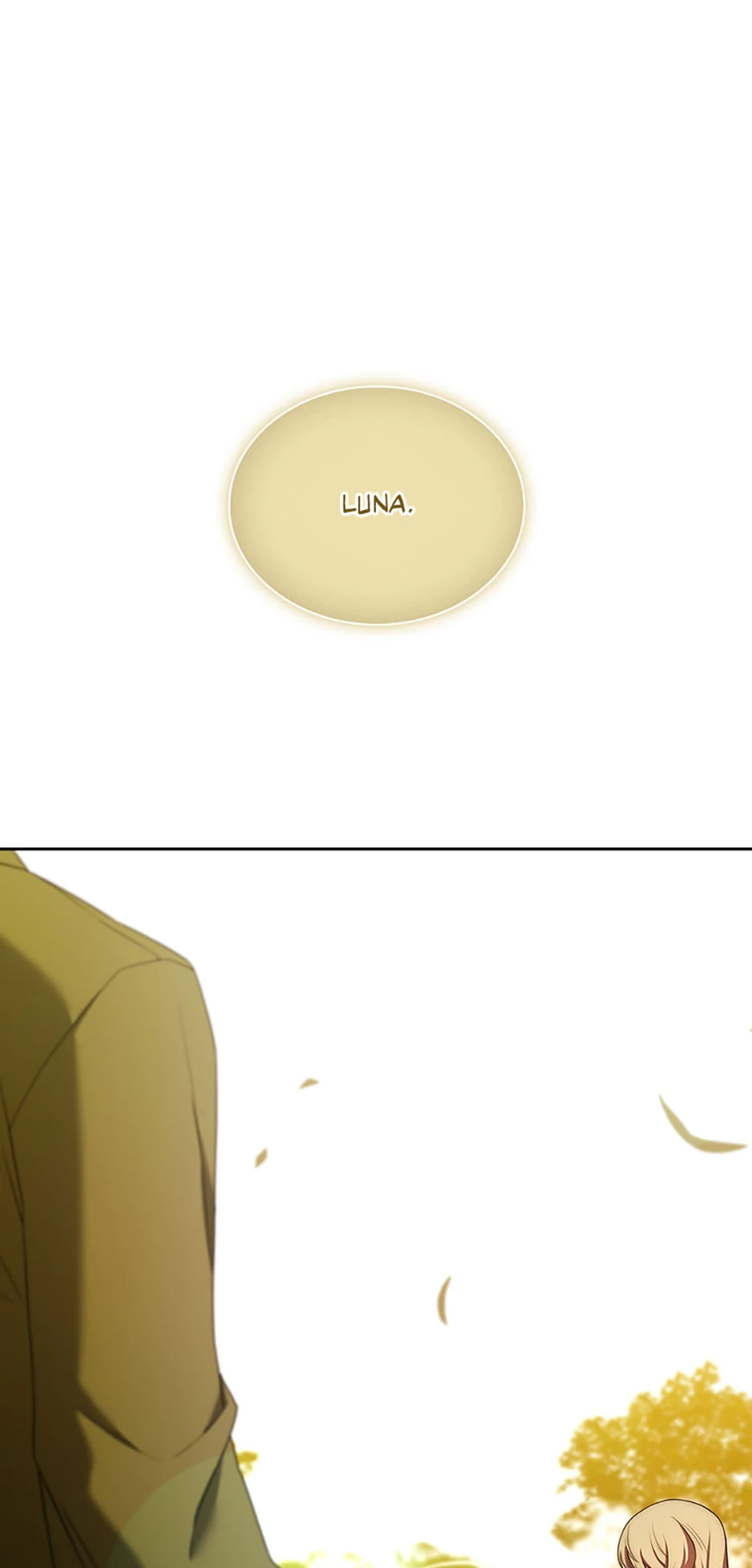 Happy Sea World Chapter 46 - Page 67