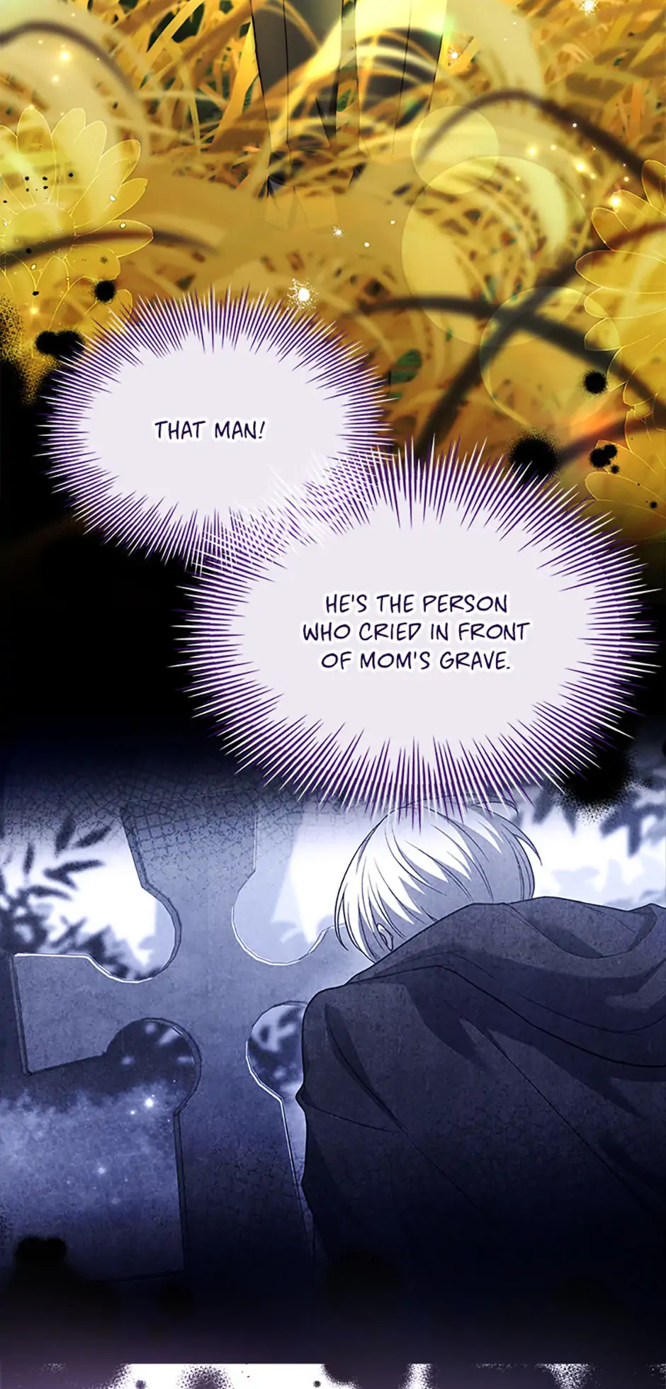 Happy Sea World Chapter 46 - Page 71