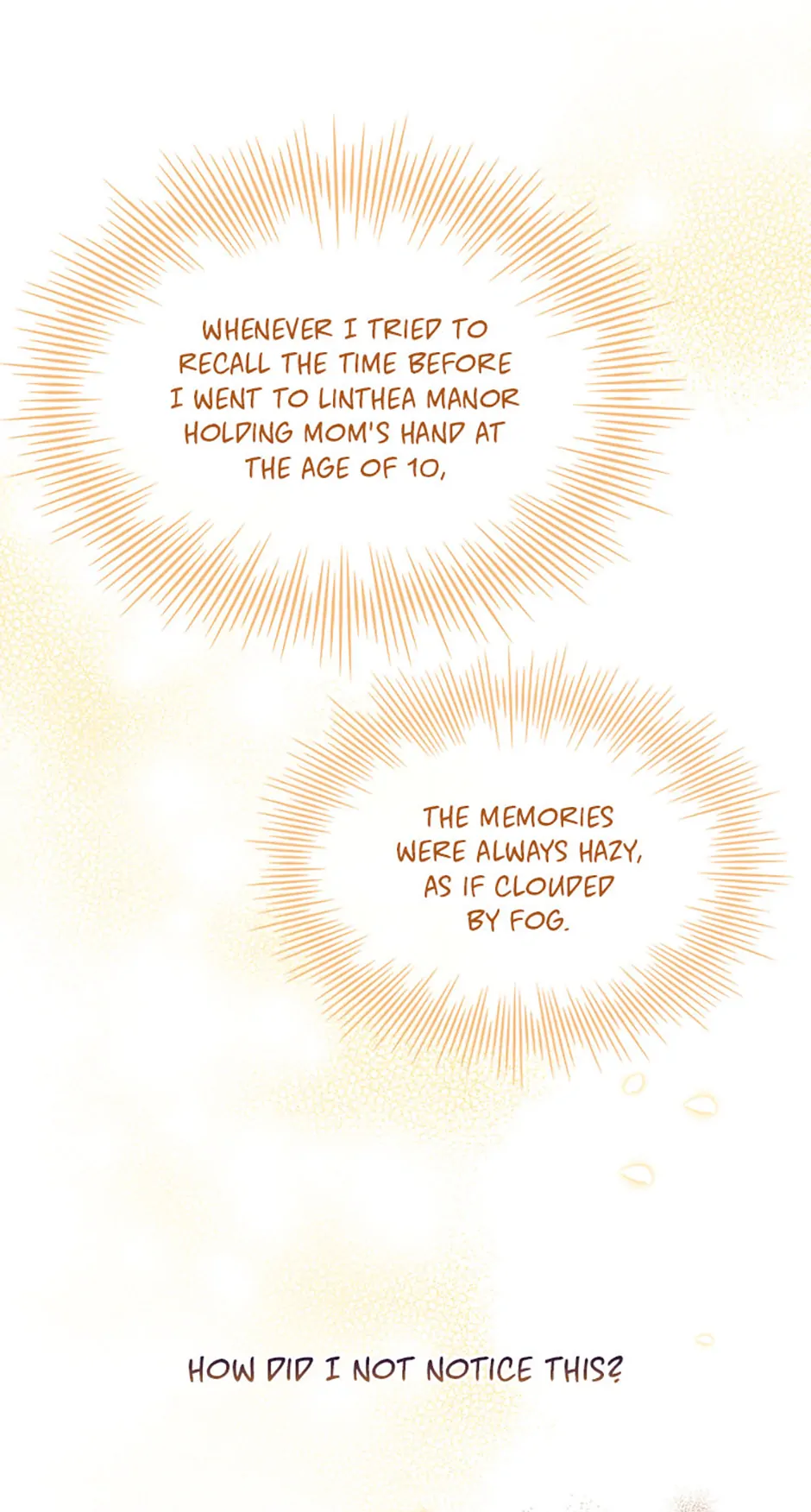 Happy Sea World Chapter 46 - Page 81