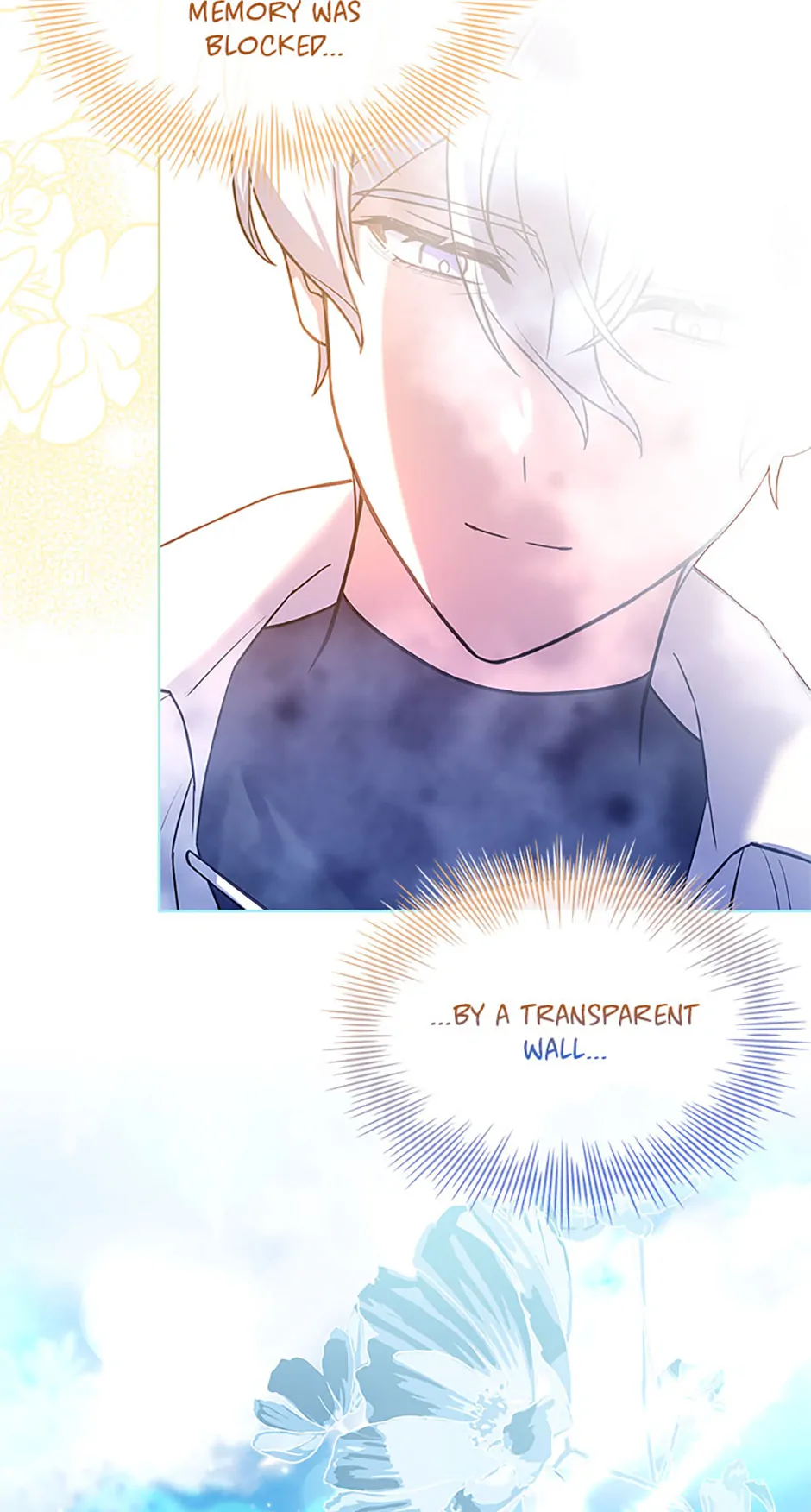 Happy Sea World Chapter 46 - Page 84