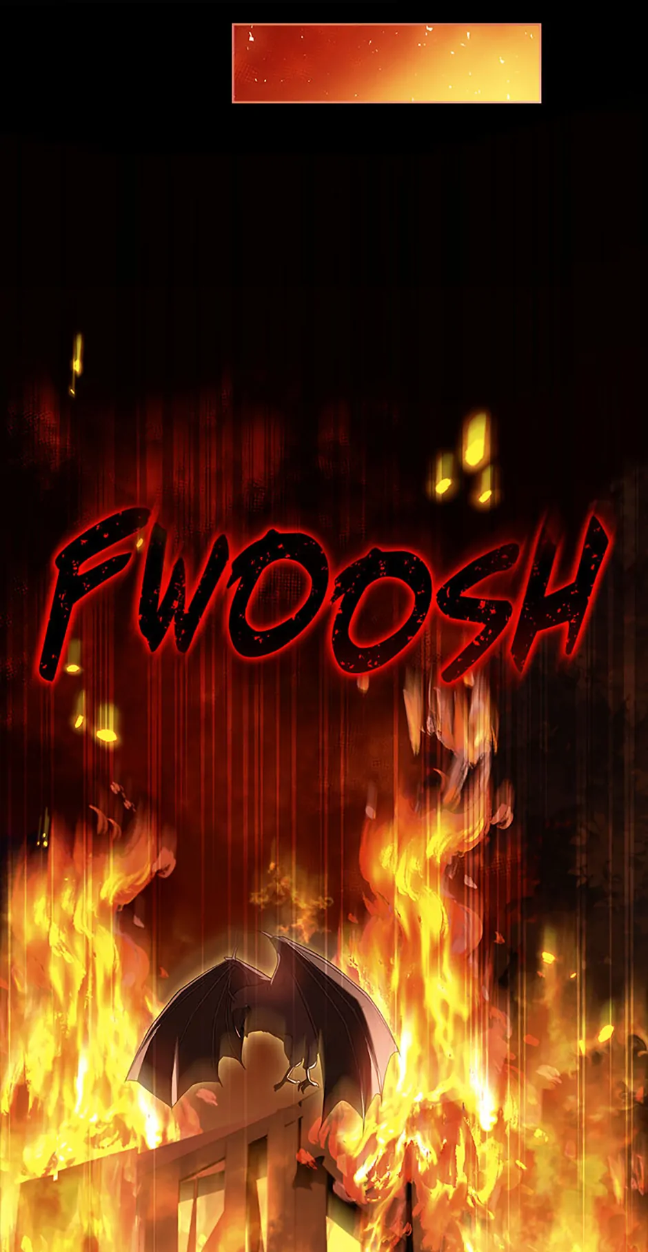 Happy Sea World Chapter 47 - Page 17