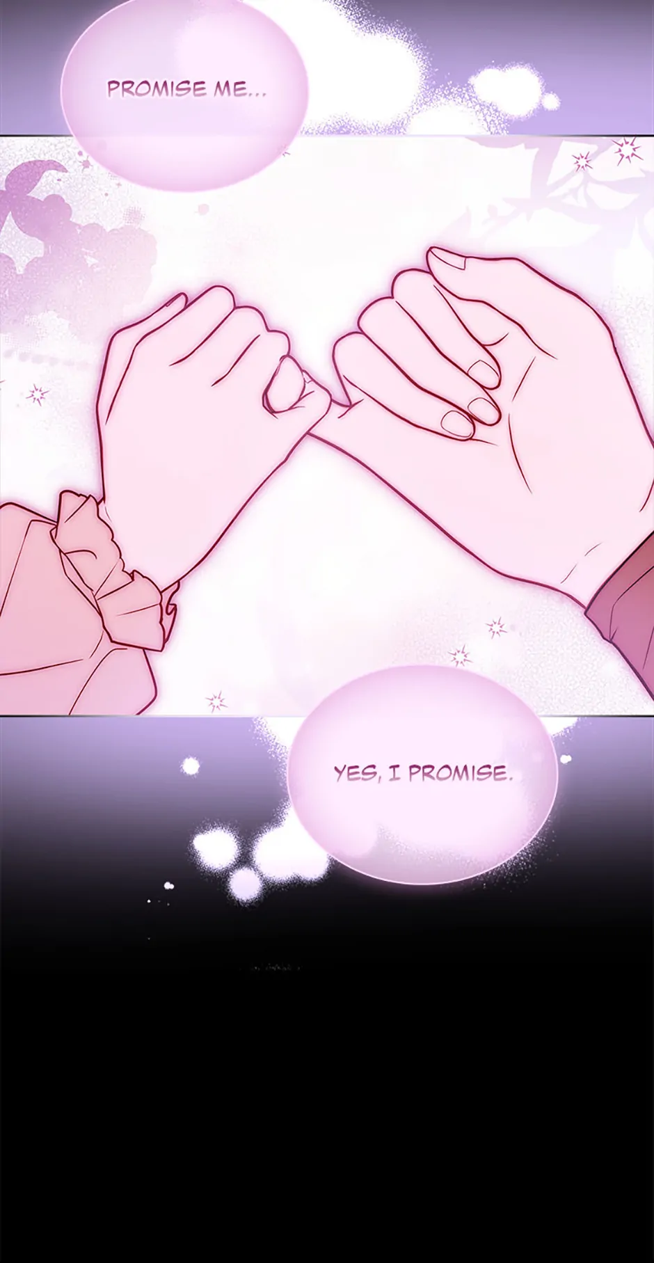 Happy Sea World Chapter 47 - Page 28