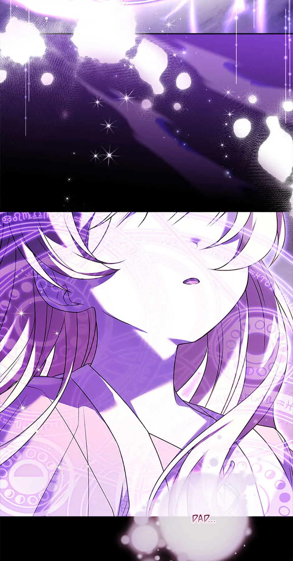 Happy Sea World Chapter 47 - Page 34