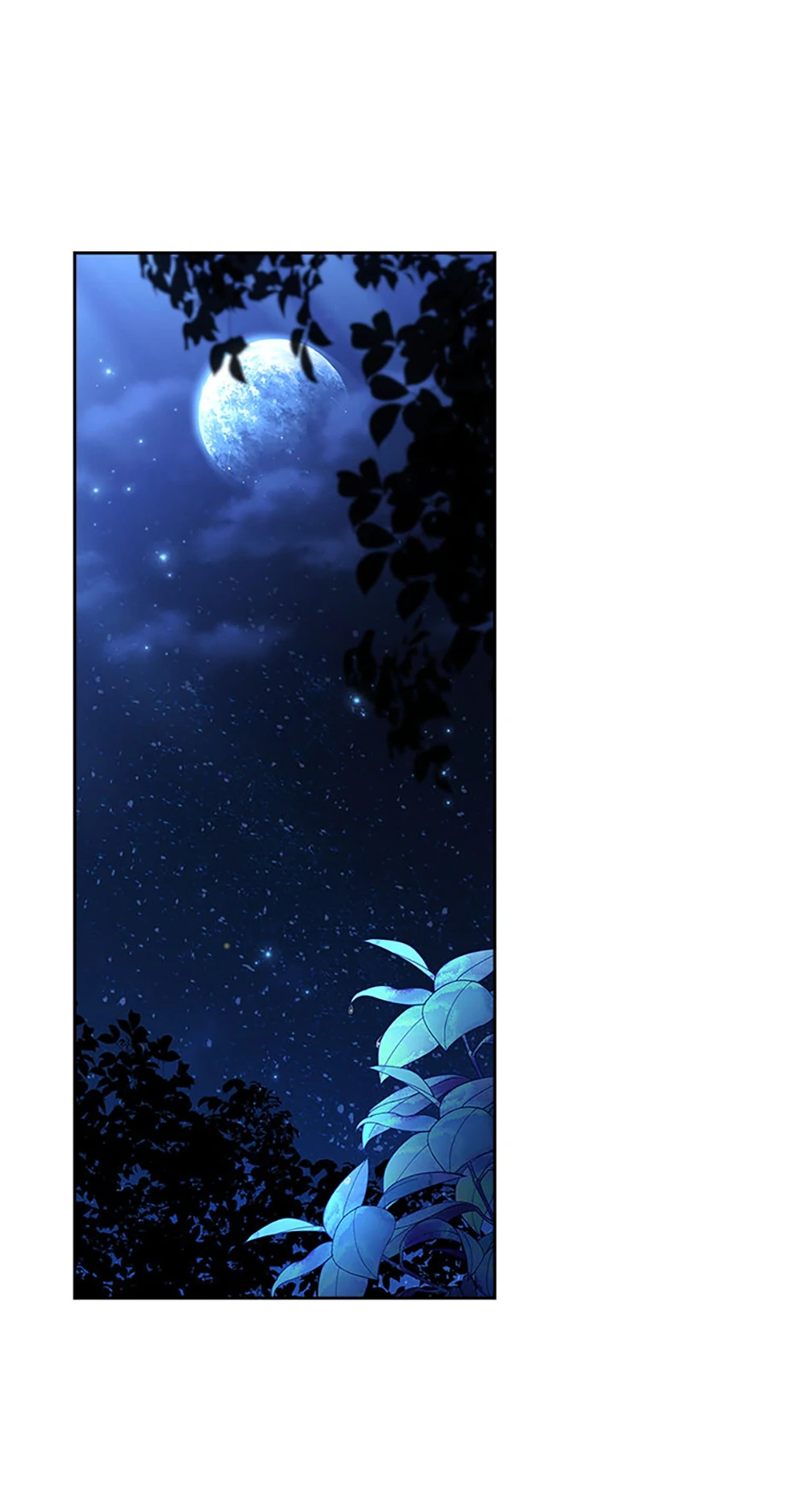Happy Sea World Chapter 47 - Page 36