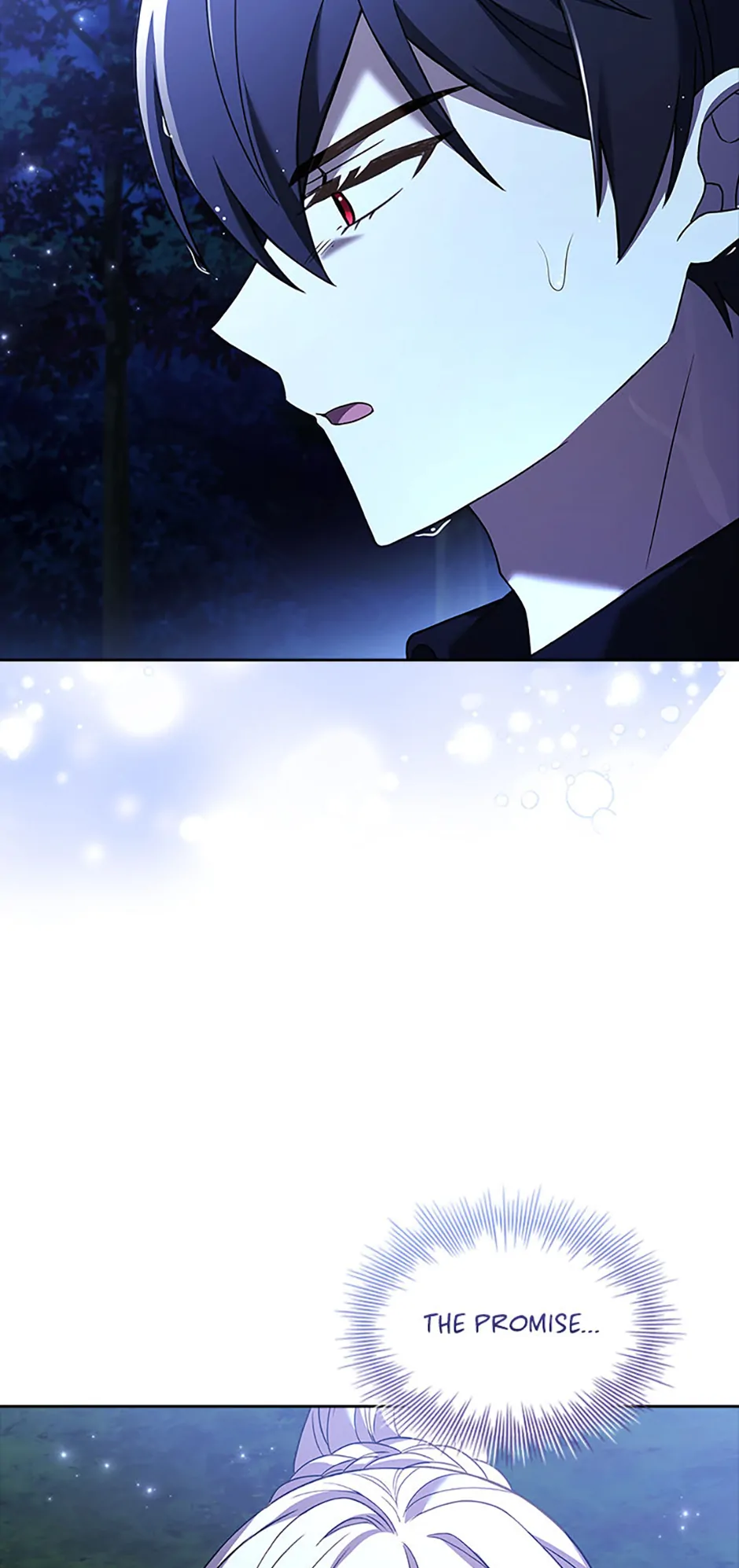 Happy Sea World Chapter 47 - Page 47
