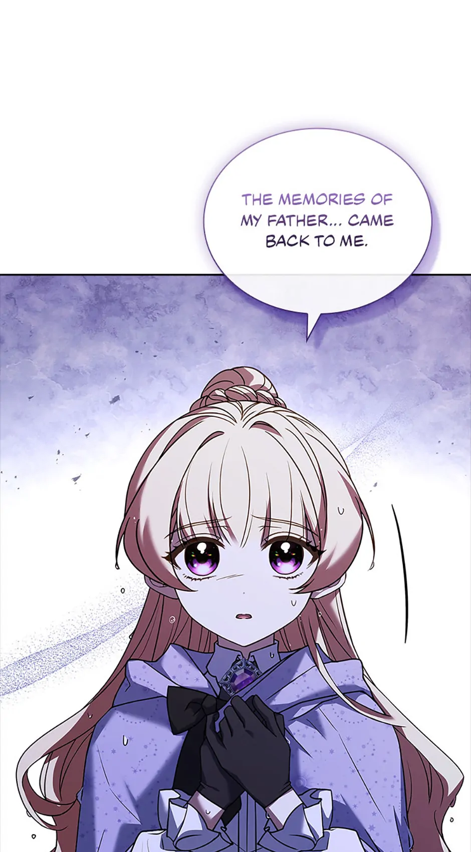 Happy Sea World Chapter 47 - Page 51