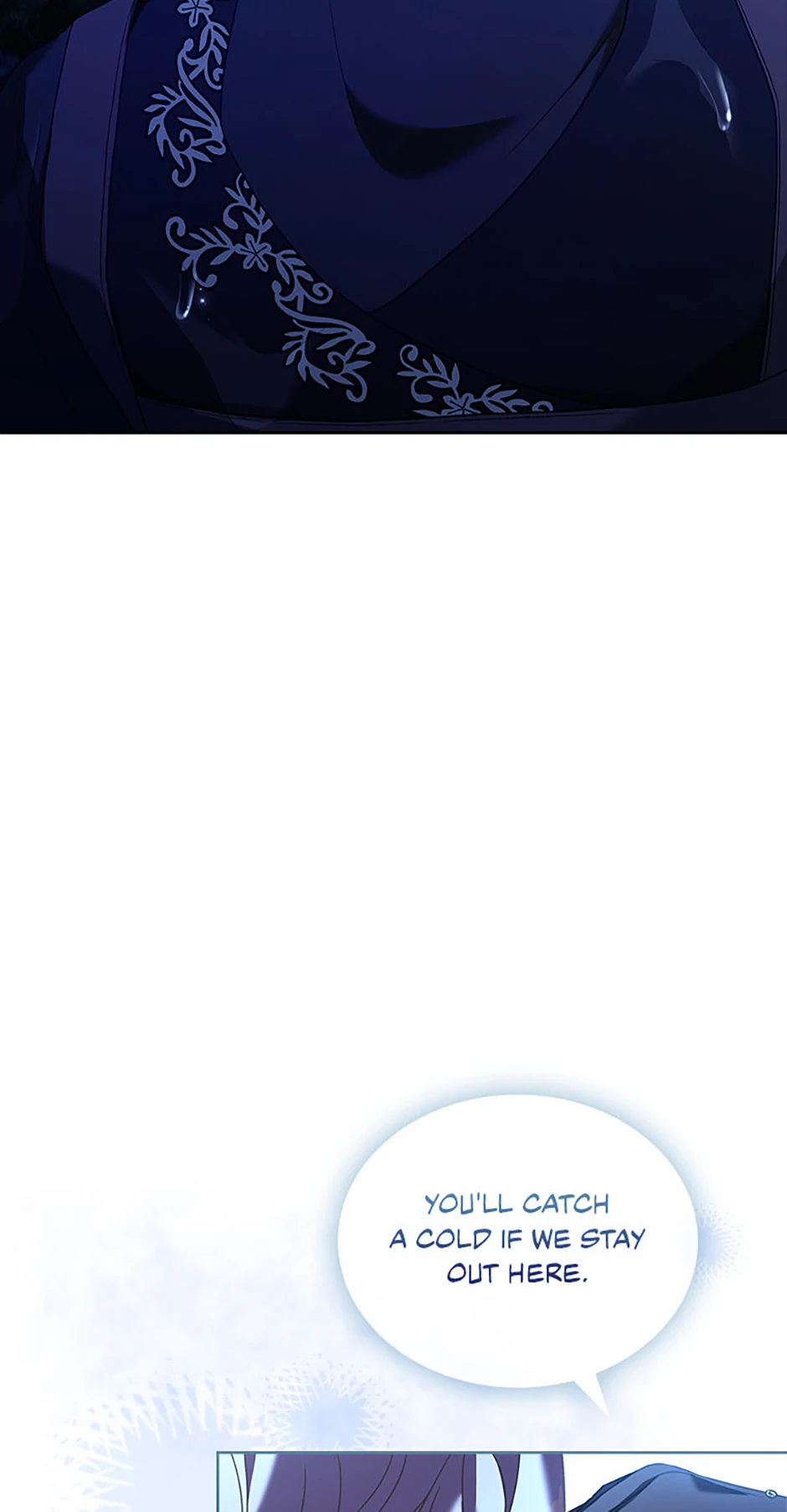 Happy Sea World Chapter 47 - Page 59