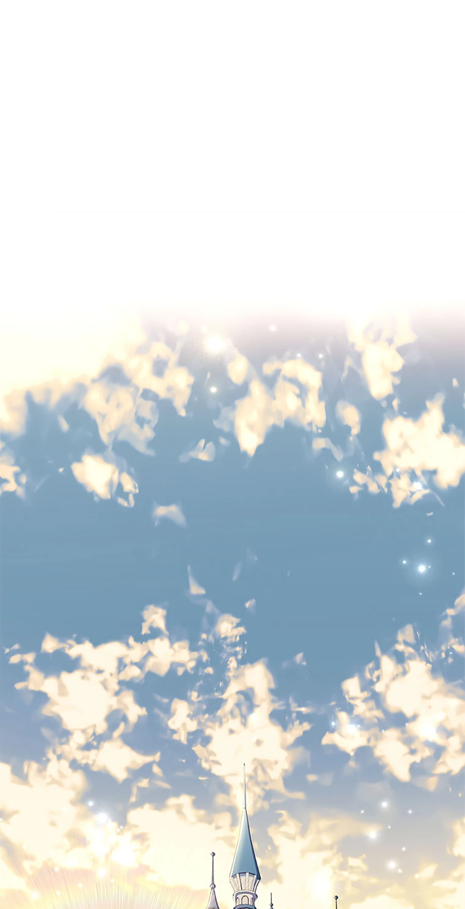 Happy Sea World Chapter 47 - Page 62