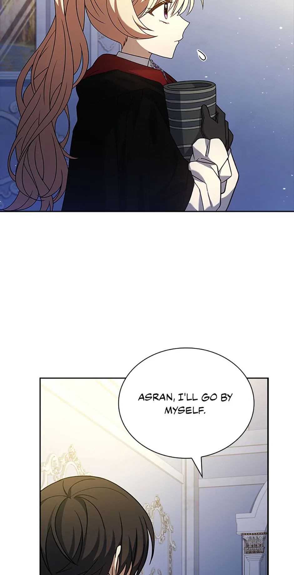 Happy Sea World Chapter 47 - Page 66
