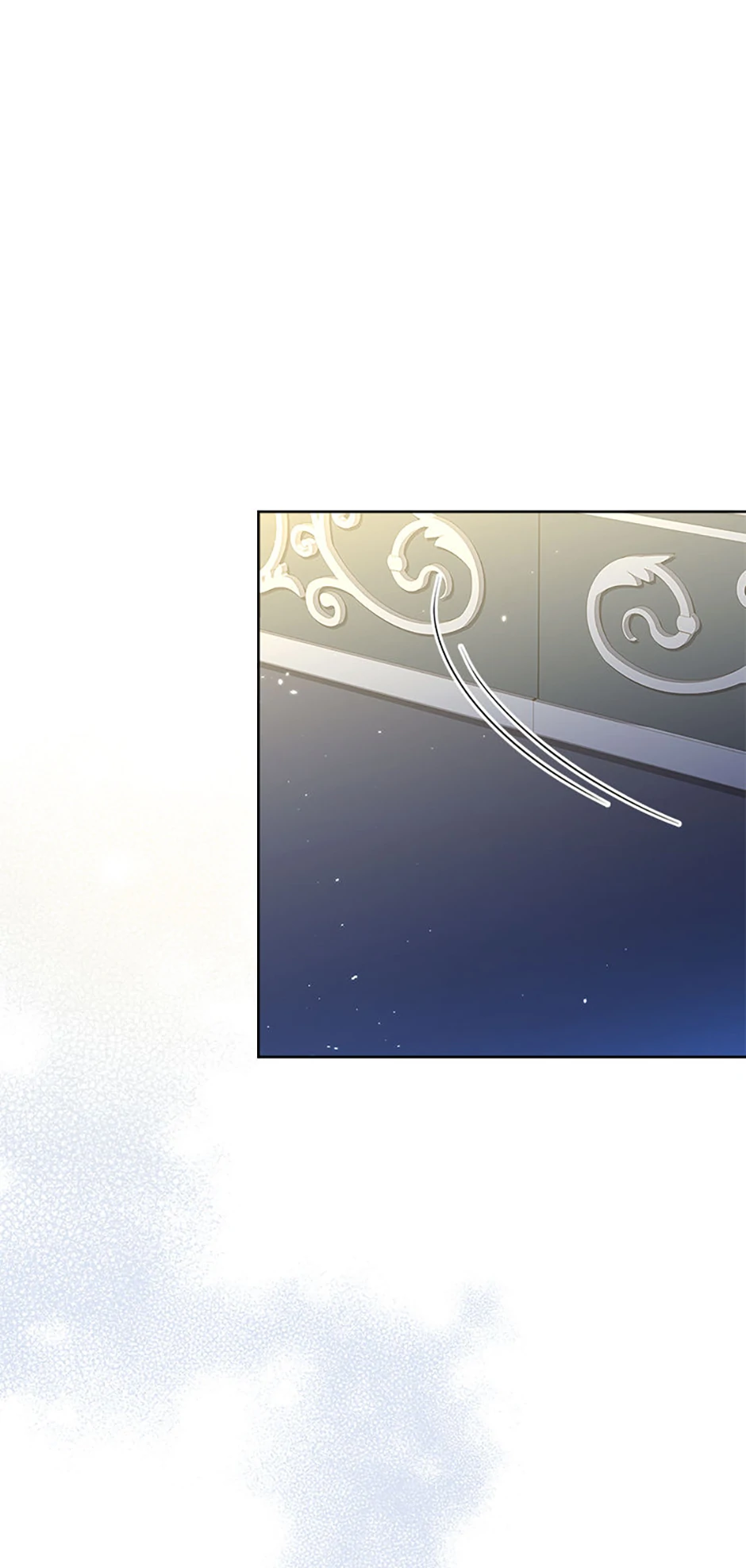 Happy Sea World Chapter 47 - Page 74