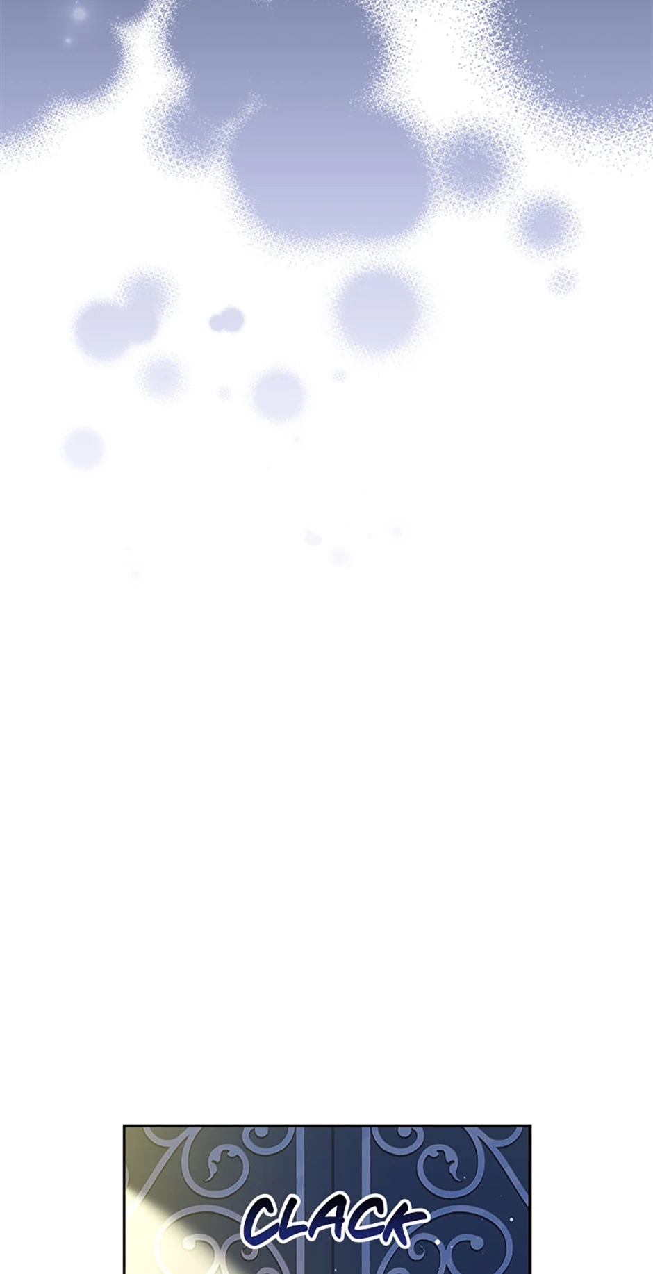 Happy Sea World Chapter 47 - Page 80