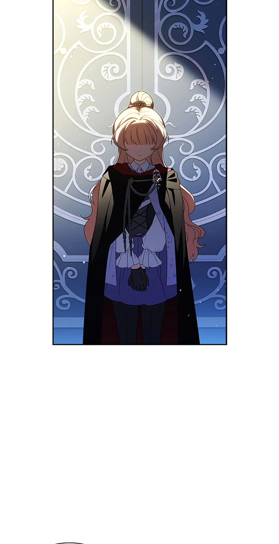 Happy Sea World Chapter 47 - Page 81