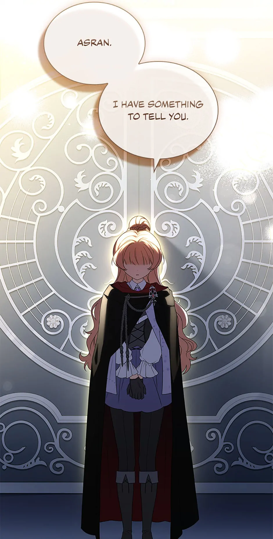 Happy Sea World Chapter 47 - Page 85