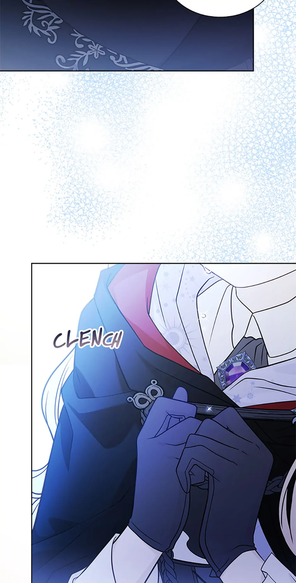 Happy Sea World Chapter 47 - Page 87