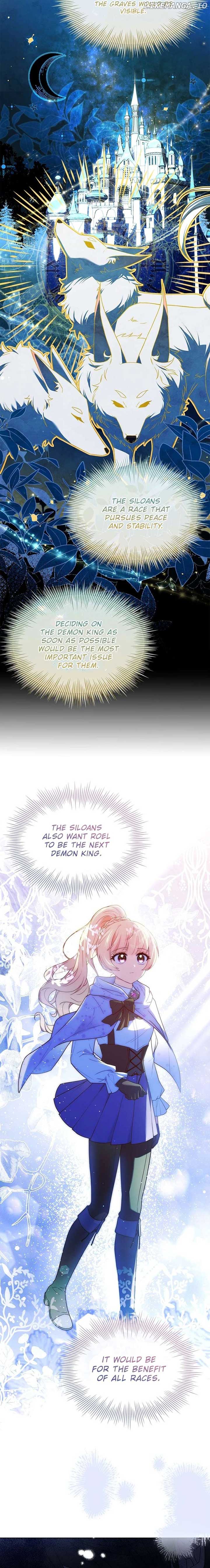 Happy Sea World Chapter 48 - Page 24