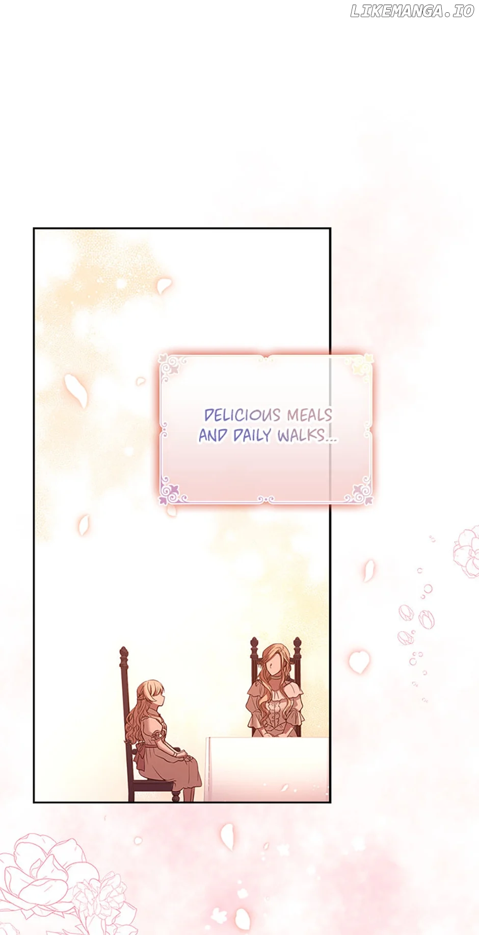 Happy Sea World Chapter 5 - Page 30