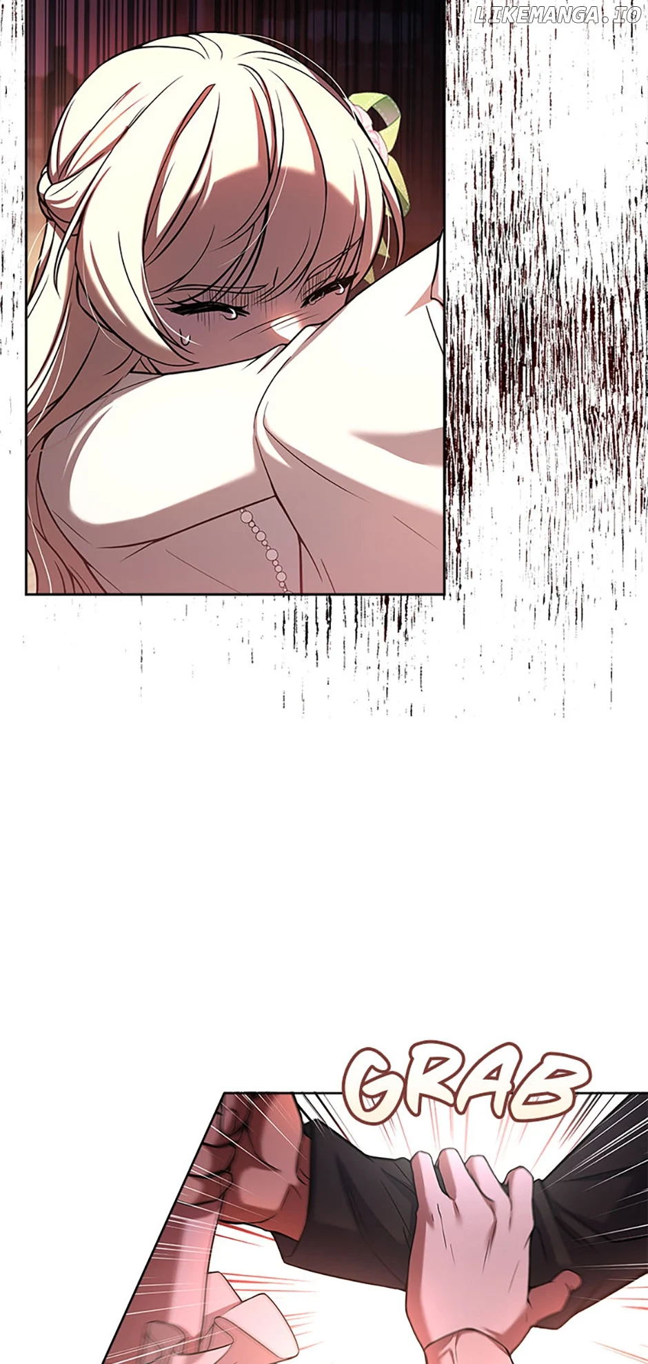 Happy Sea World Chapter 5 - Page 7