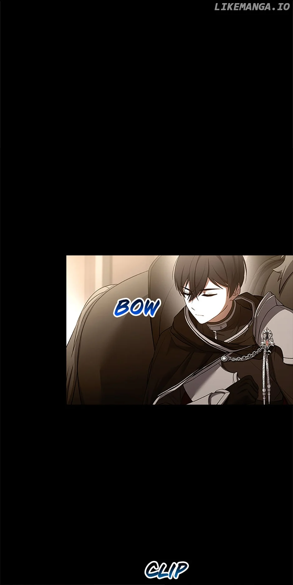 Happy Sea World Chapter 6 - Page 52