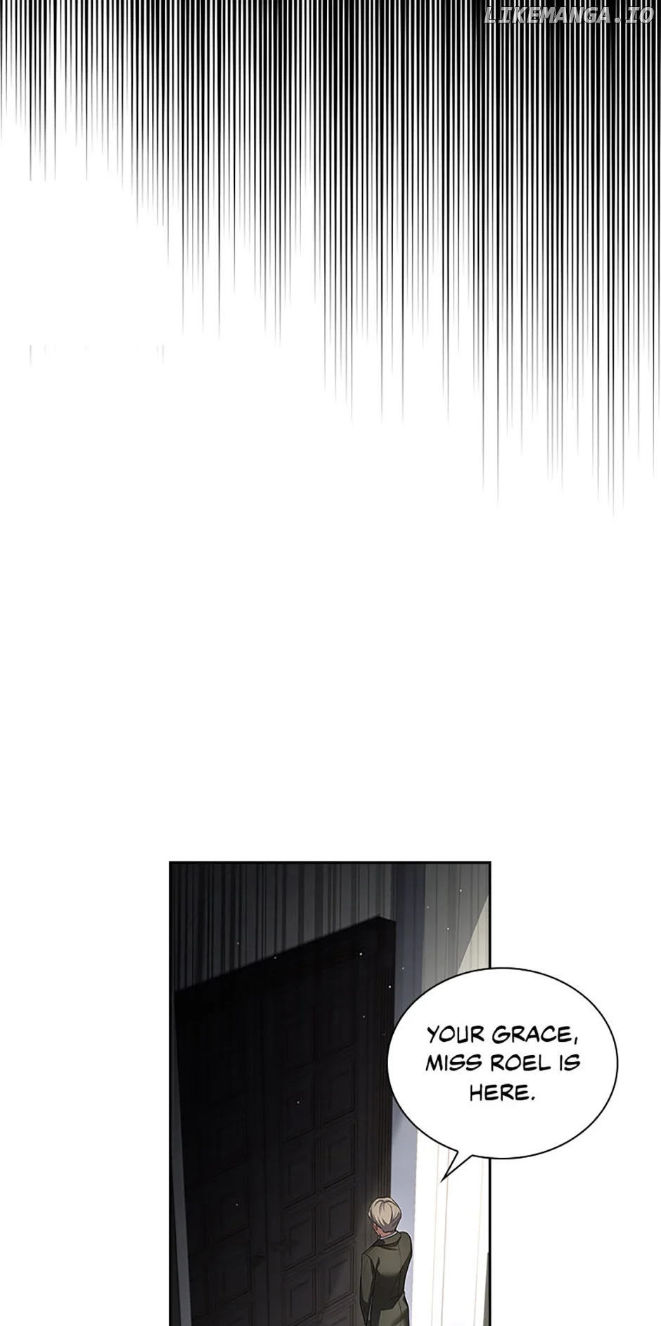 Happy Sea World Chapter 6 - Page 66