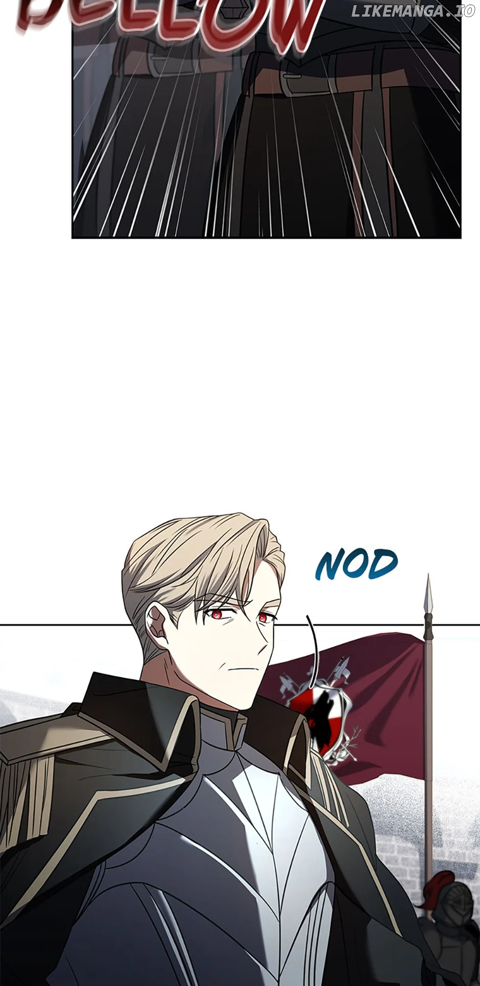 Happy Sea World Chapter 6 - Page 7