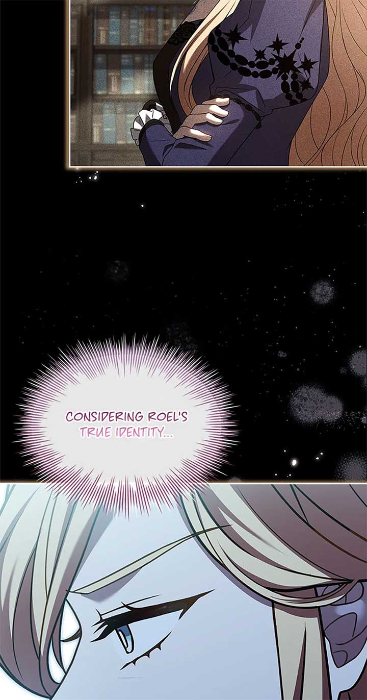 Happy Sea World Chapter 66 - Page 12