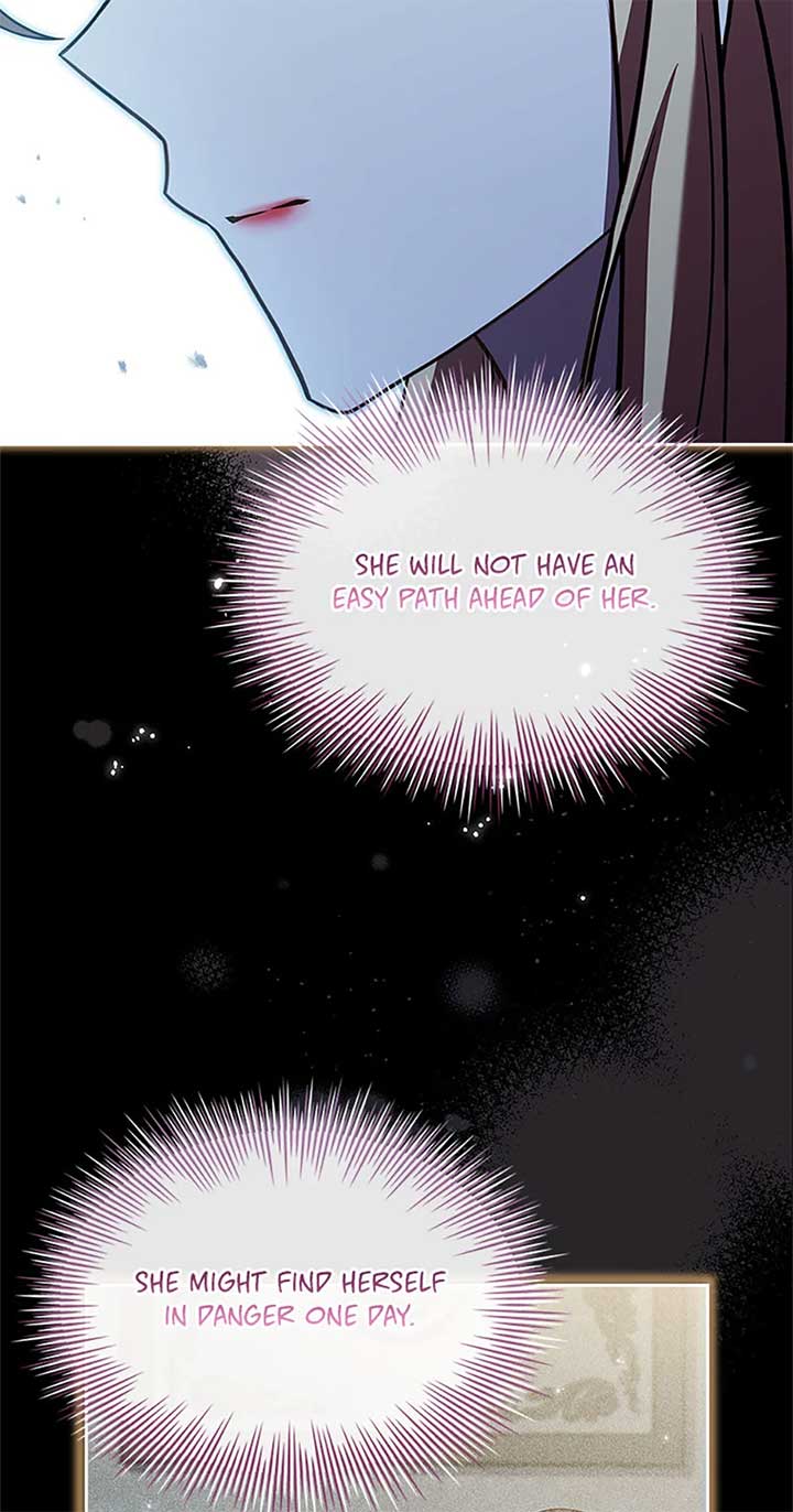 Happy Sea World Chapter 66 - Page 13