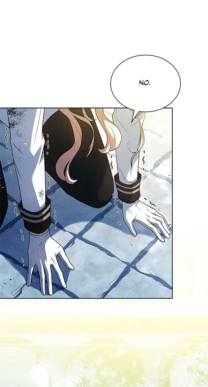 Happy Sea World Chapter 66 - Page 46