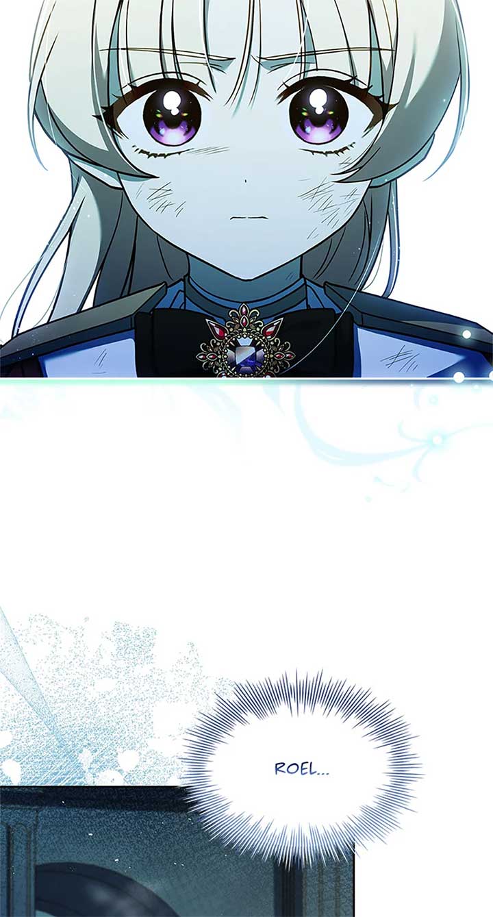 Happy Sea World Chapter 66 - Page 49