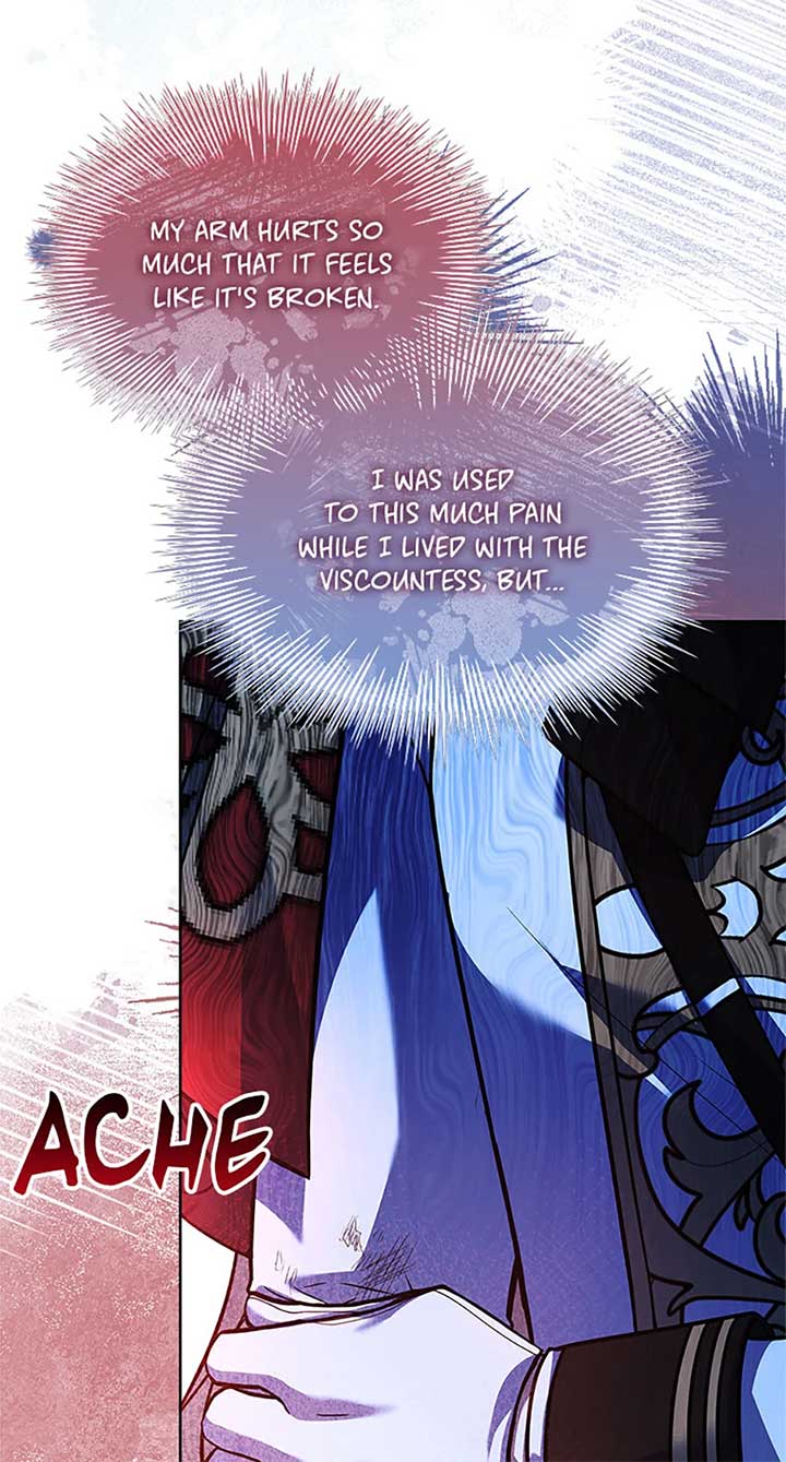 Happy Sea World Chapter 66 - Page 51
