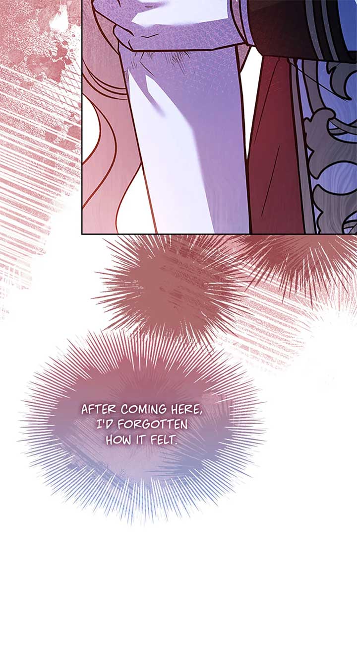 Happy Sea World Chapter 66 - Page 52