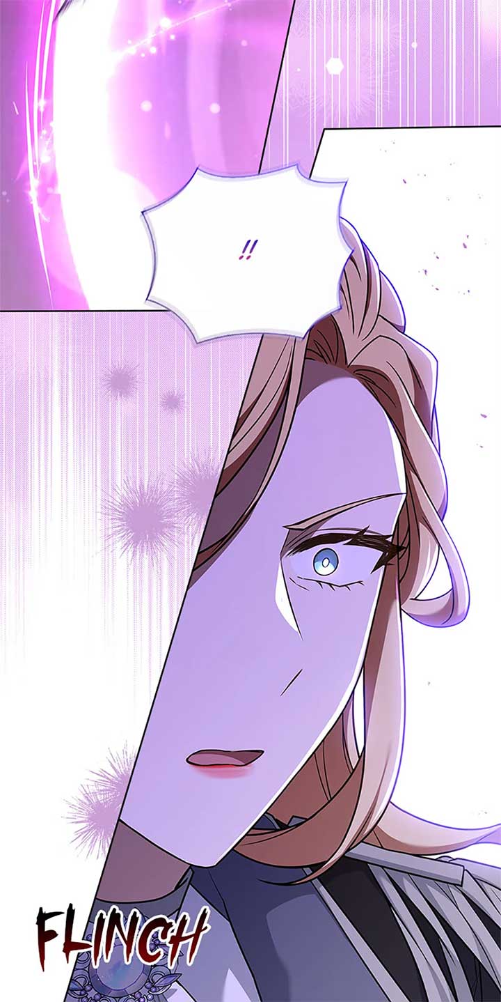 Happy Sea World Chapter 66 - Page 57