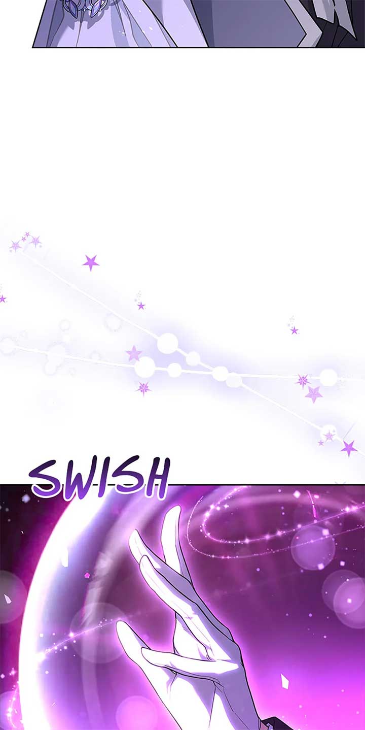 Happy Sea World Chapter 66 - Page 58