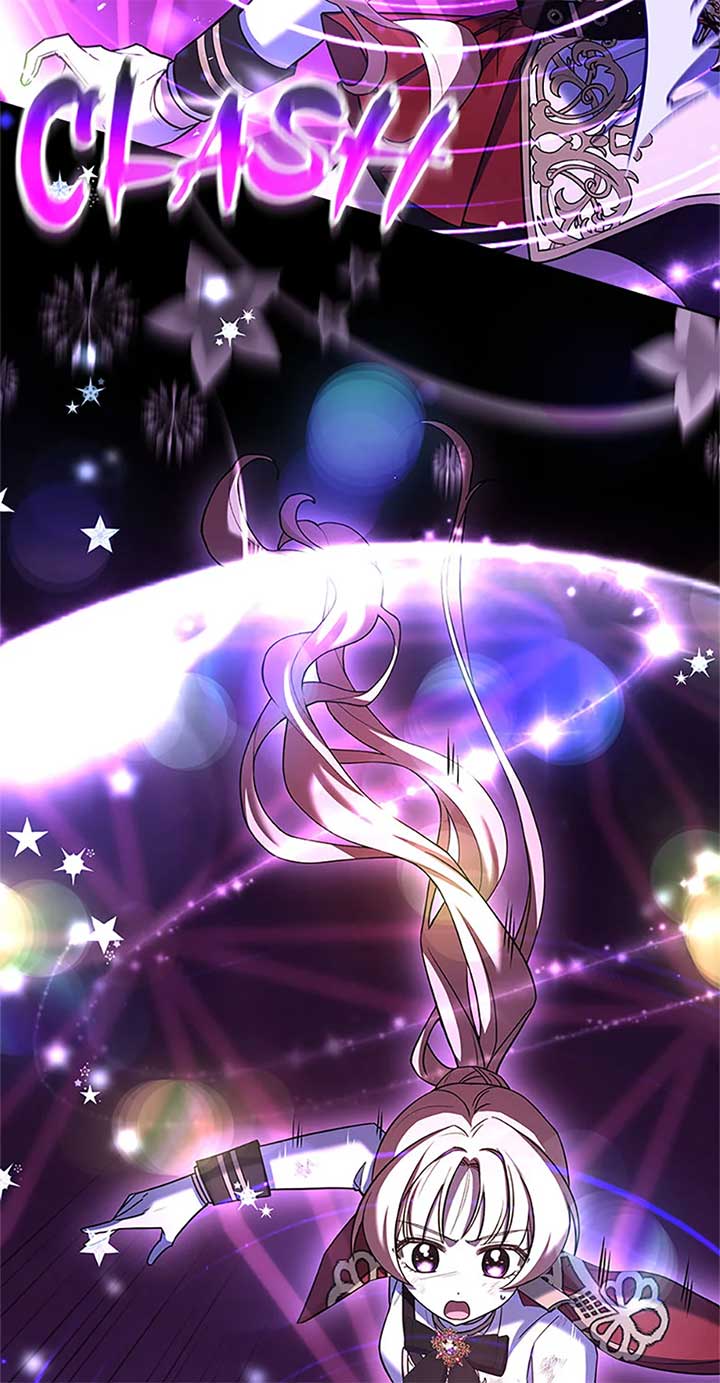 Happy Sea World Chapter 66 - Page 67