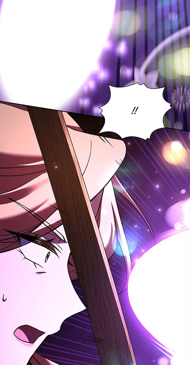 Happy Sea World Chapter 66 - Page 69